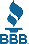 2012 Better Business Bureau Torch Award for Marketplace Excellence