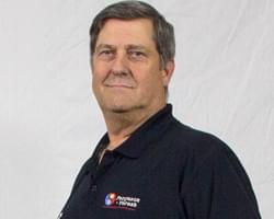 John Ferguson